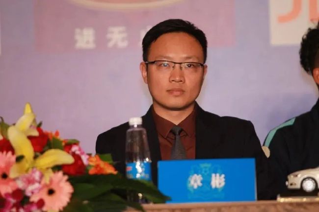 我的饥饿女友