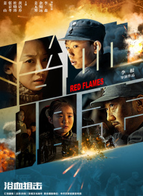 久久av.com